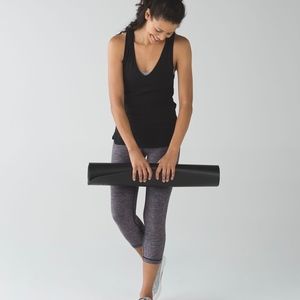 Lululemon Circadian Tank